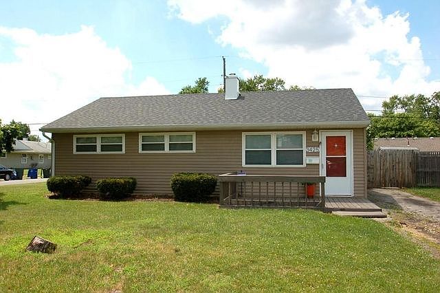 1st image of 3425 Ontario St
