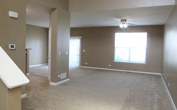2nd image of 9950 Williams Dr