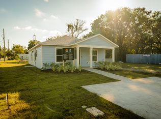 The Meridian Plan, Holden Heights, Orlando, FL 32805