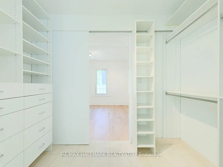 101 Pears Ave — Photo 23