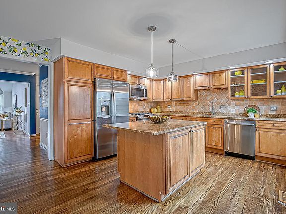 5th image of this home
