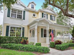 127 Date Palm Dr, Jupiter, FL 33458