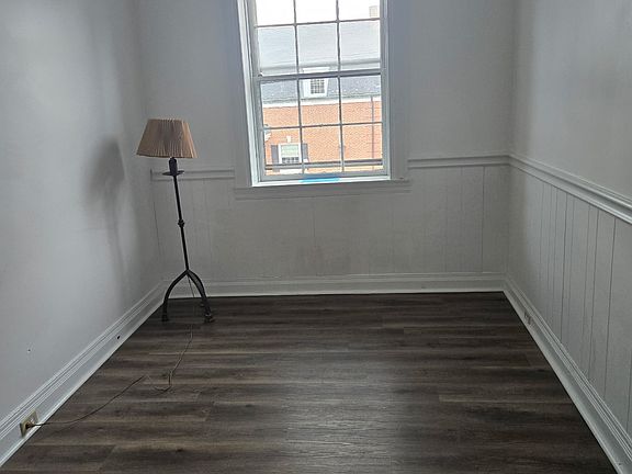 4th image of 6 E Main St APT A