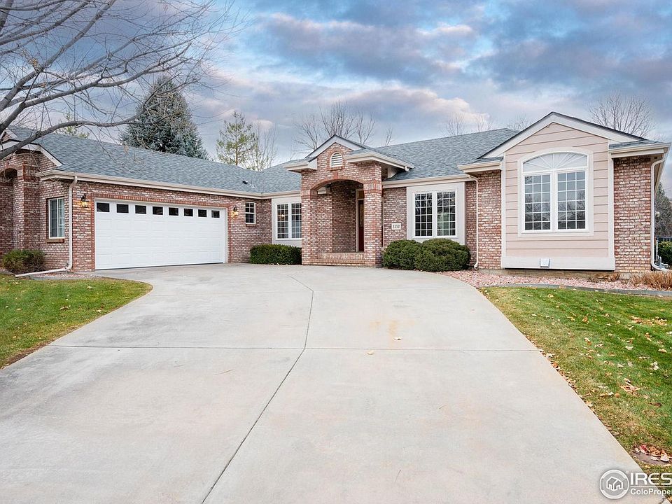 1st image of 3152 Candelaria Pl