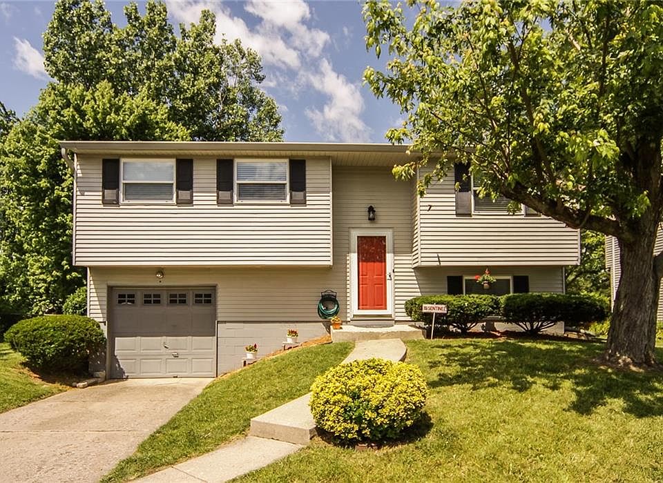 1st image of 2716 N Pawnee Dr