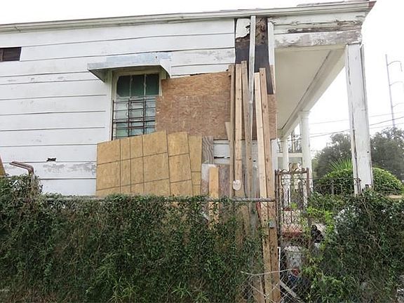3rd image of 2123 Euterpe St