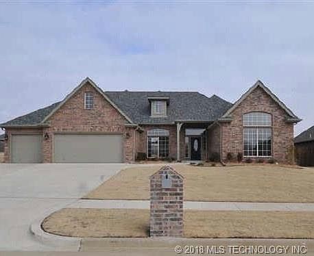 1st image of 1908 Barnett Pl