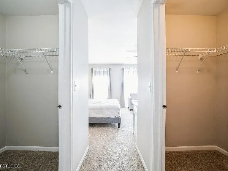 3536 Gallant Fox Dr — Photo 11