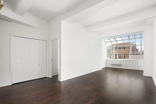 Rented by Sotheby's International Realty | media 2