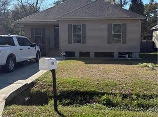 70439 8th St, Mandeville, LA 70471