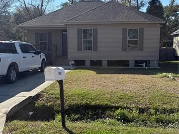 70439 8th St, Mandeville, LA 70471