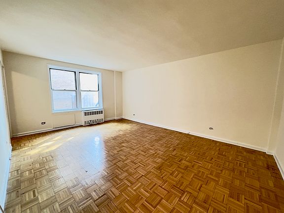2nd image of 144-02 Barclay Ave #4L