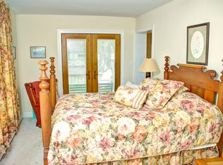 1235 Valley Forge Rd, Norristown, PA 19403