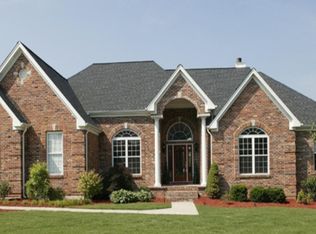 12429 W Watson Rd, Saint Louis, MO 63127