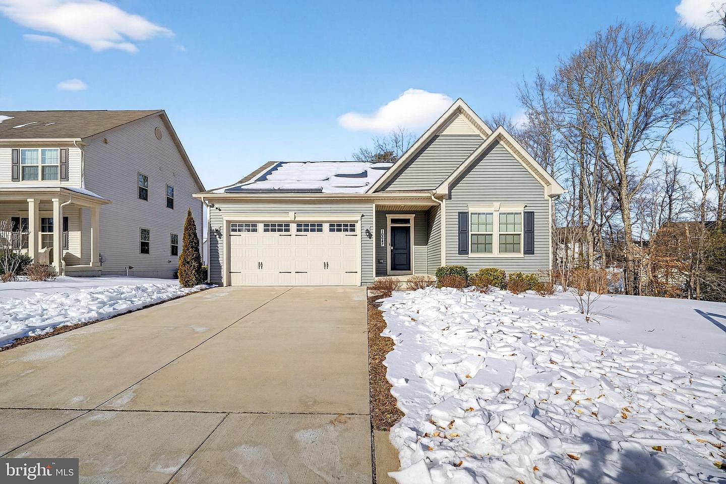 10647 Cheryl Turn, Waldorf, MD 20603 | Zillow