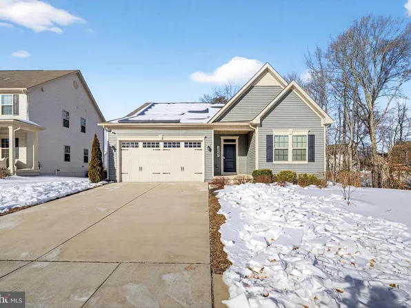 10647 Cheryl Turn, Waldorf, MD 20603