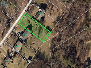 5618 Plain View Ave #7, Roanoke, VA 24019