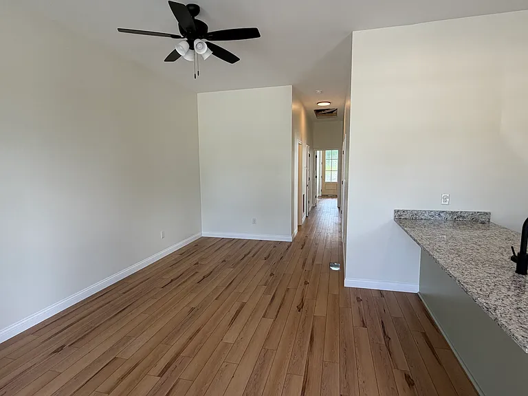 225 Curdsville Rd — Photo 5