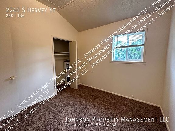 5th image of 2240 S Hervey St