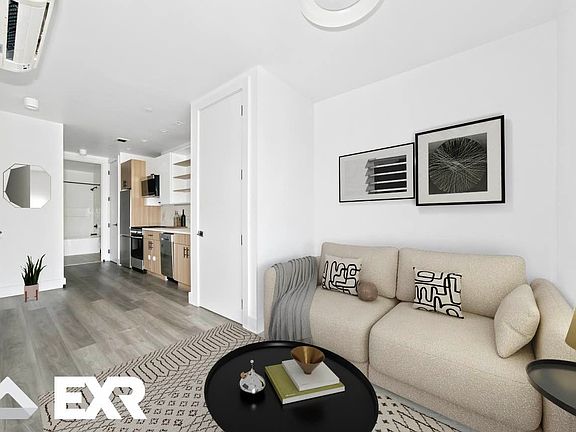 3rd image of 1634 Church Ave #205G