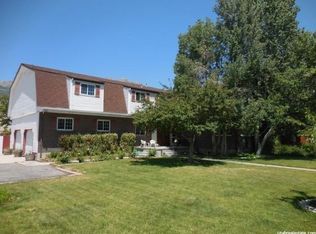 862 N 1000 E, Orem, UT 84097