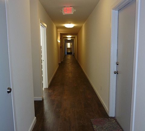 3rd image of 537 W Hyde Park Blvd APT 307