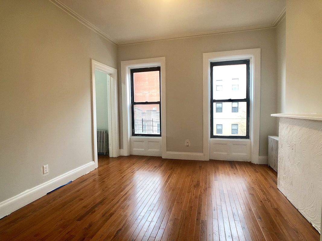 67 Kingston Avenue 3 in Crown Heights Brooklyn StreetEasy