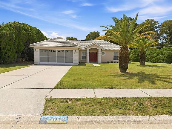 5th image of 7010 ORCHID LAKE ROAD