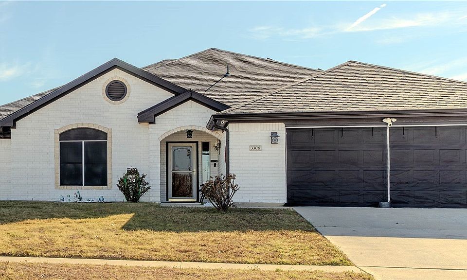 1st image of 3306 Sherwood Forest Dr