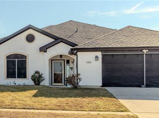 3306 Sherwood Forest Dr, Killeen, TX 76549