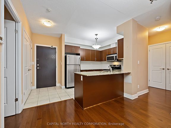 5th image of 281 Woodbridge Ave #242