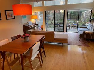 22 Inman St APT 1, Cambridge, MA 02139