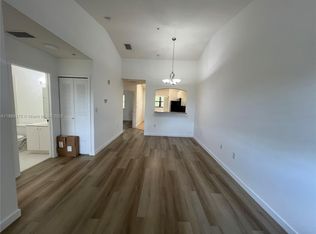 22641 SW 88th Pl UNIT 303, Cutler Bay, FL 33190