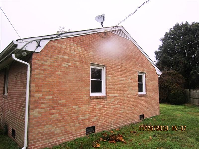 2nd image of 2310 Atlanta Ave