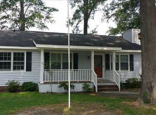 2201 Brandon Woods Rd, Florence, SC 29505