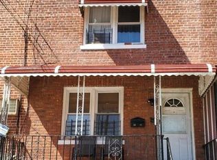 2887 Dewitt Pl, Bronx, NY 10469