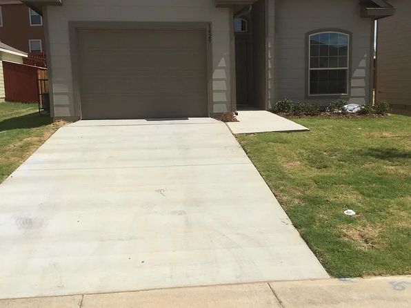 1429 Montoya Ln