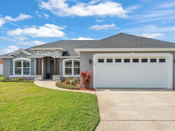 7144 Remington Oaks Loop, Lakeland, FL 33810