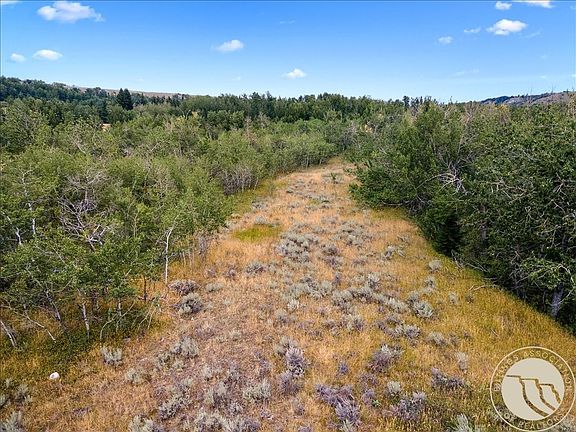 5th image of TRACT 1A Rock Creek Trl S