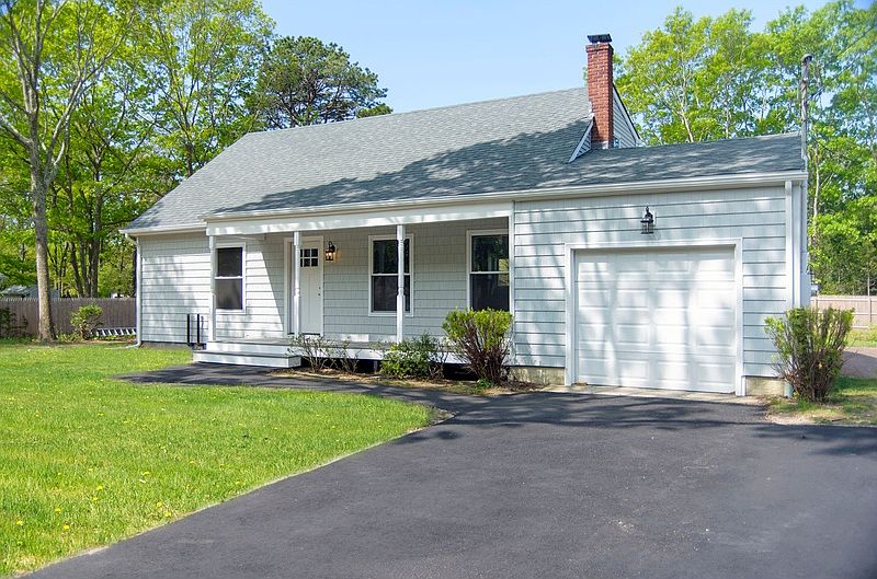 1st image of 50 Homewood Dr