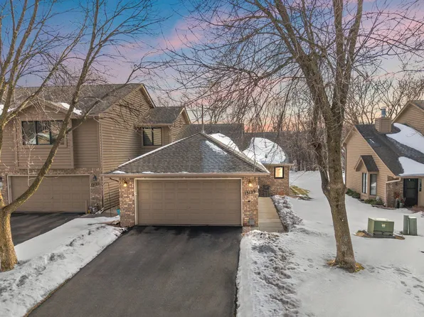 13129 Gemstone Ct, Apple Valley, MN 55124