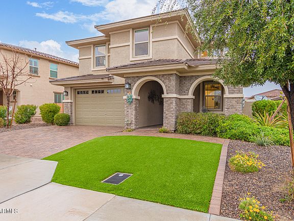 5th image of 11544 W ASHBY Drive