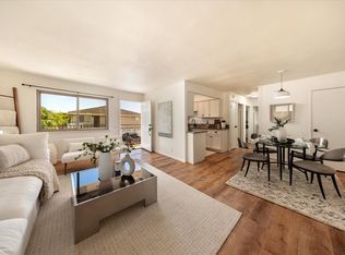 5931 Birch St APT 4, Carpinteria, CA 93013