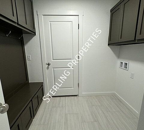 5th image of 310 Woodrock St
