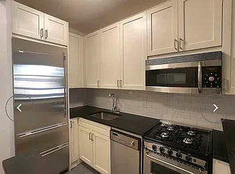 Rented by Tourma Realty LLC
