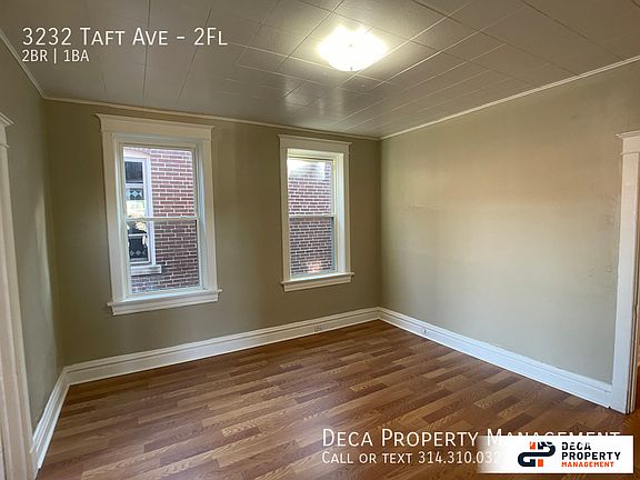 4th image of 3232 Taft Ave Floor 2