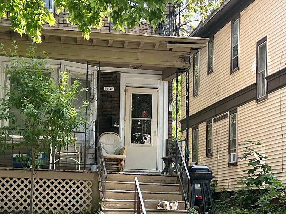 2nd image of 1128-11 S 30th St #36