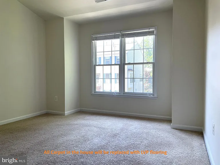 6130 Stonehenge Pl #7 — Photo 20