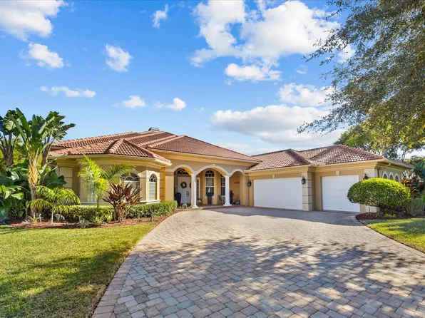 10375 SW Whooping Crane Way, Palm City, FL 34990