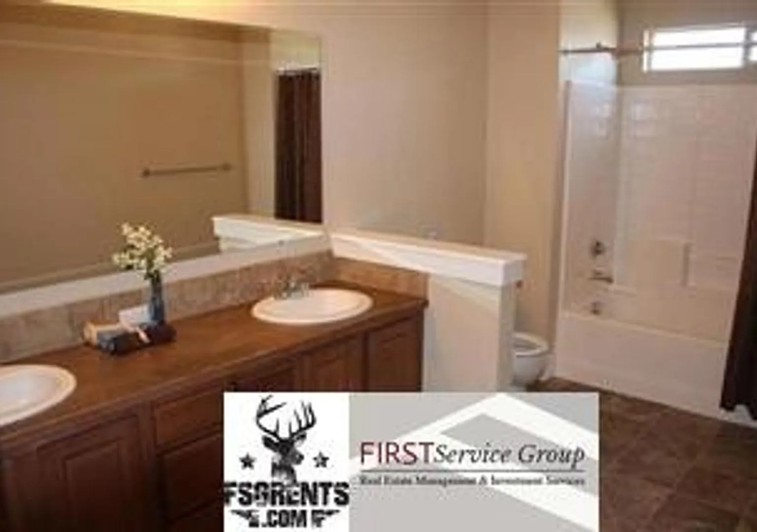 9938 W Rosecroft Ct #101-104 — Photo 3